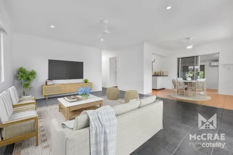 Property photo of 69 Field Street Bowen QLD 4805