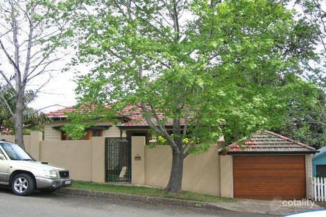 48 Matthews St, Wollongong, NSW 2500