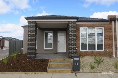 1 Pye Lane, Huntly, VIC 3551