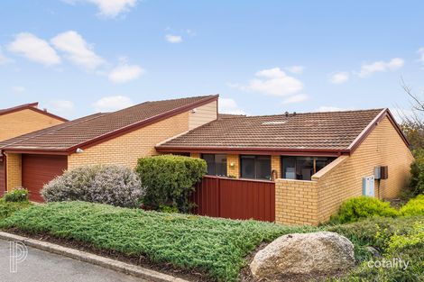 15/22 Namatjira Dr, Weston, ACT 2611