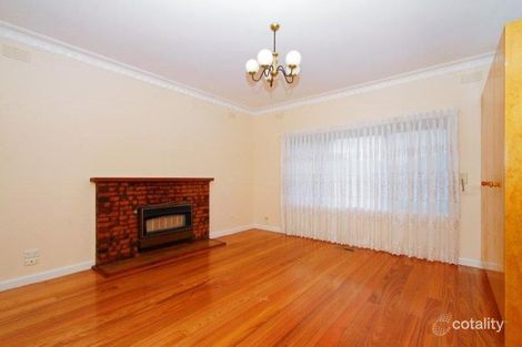 Property photo of 24 Kia Ora Road Reservoir VIC 3073
