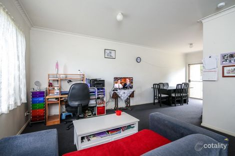 Property photo of 2/212 Denison Street Broadmeadow NSW 2292