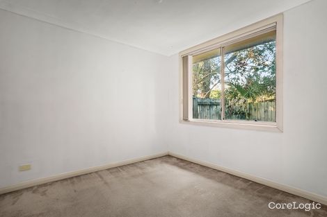 Property photo of 9/264 Windsor Road Baulkham Hills NSW 2153