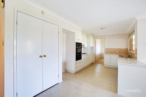 Property photo of 16 Thorncroft Close Bargo NSW 2574