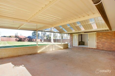 Property photo of 16 Thorncroft Close Bargo NSW 2574
