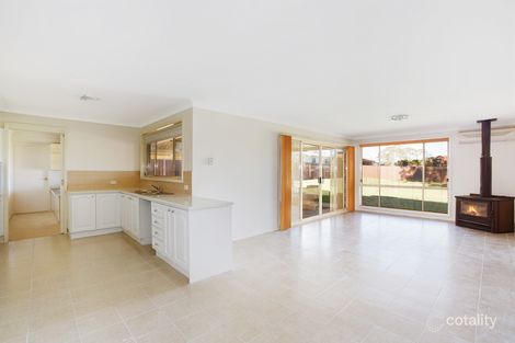 Property photo of 16 Thorncroft Close Bargo NSW 2574