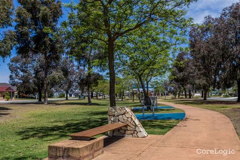 Property photo of 39 Cape Range Crescent Aubin Grove WA 6164