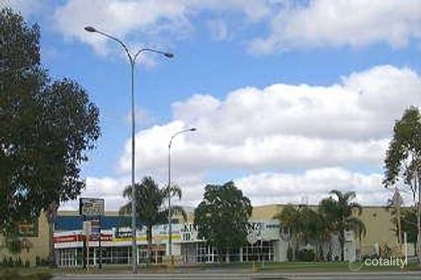 1341 Albany Hwy, Cannington, WA 6107