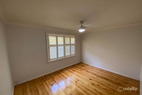 Property photo of 14 Longview Road Windsor Gardens SA 5087