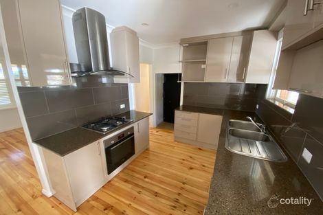 Property photo of 14 Longview Road Windsor Gardens SA 5087