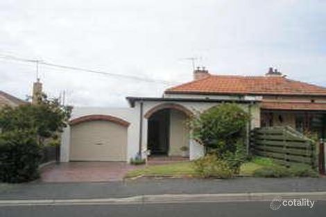 Property photo of 29 St James Street Moonee Ponds VIC 3039