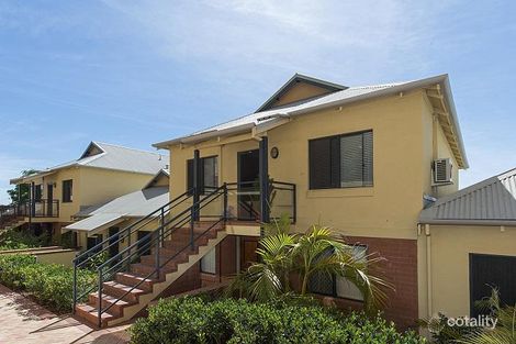 Property photo of 7/6 McMaster Street Victoria Park WA 6100