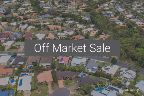 3 Callaghan St, Norman Gardens, QLD 4701