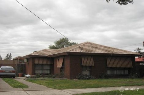 Property photo of 17 Eastern Street Craigieburn VIC 3064