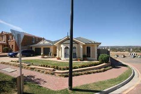 Property photo of 17 Encounter Road Sheidow Park SA 5158