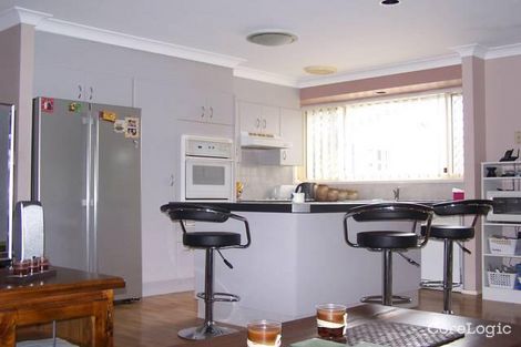 Property photo of 6 Nicole Close Whitebridge NSW 2290