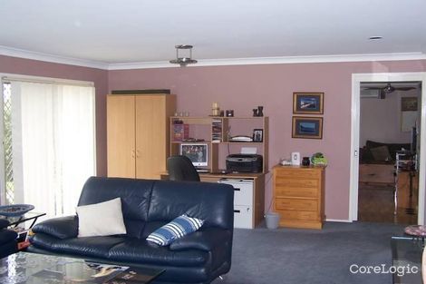 Property photo of 6 Nicole Close Whitebridge NSW 2290