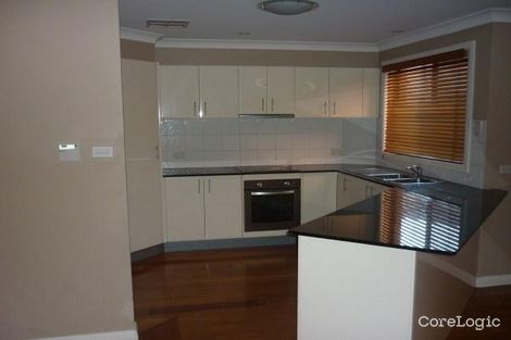 Property photo of 305A Newbridge Road Chipping Norton NSW 2170