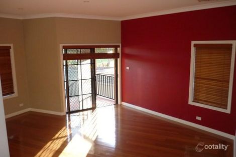Property photo of 305A Newbridge Road Chipping Norton NSW 2170