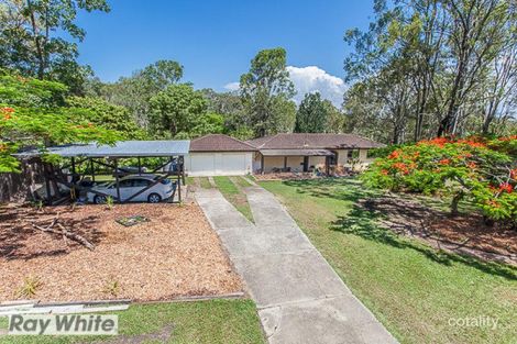 1 Whiteside Rd, Whiteside, QLD 4503
