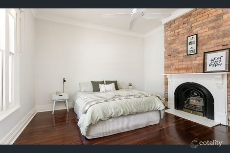 Property photo of 19 Main Street Coburg VIC 3058