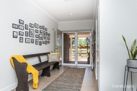 Property photo of 39 Cape Range Crescent Aubin Grove WA 6164
