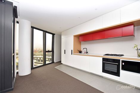 Property photo of 1014/421 Docklands Drive Docklands VIC 3008