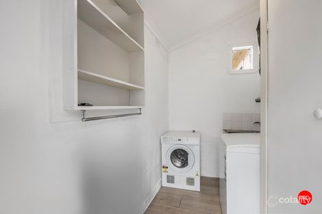 Property photo of 20 Hammer Street Flora Hill VIC 3550