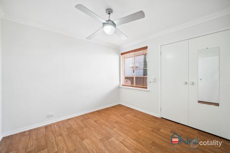 Property photo of 42 Spyglass Circle Canning Vale WA 6155
