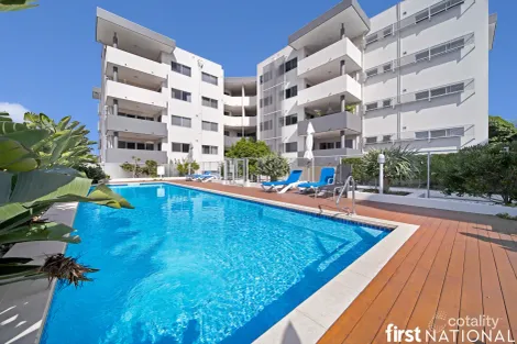 4/150 Middle St, Cleveland, QLD 4163