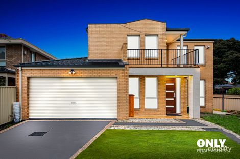 Property photo of 51 Power Street Dandenong VIC 3175