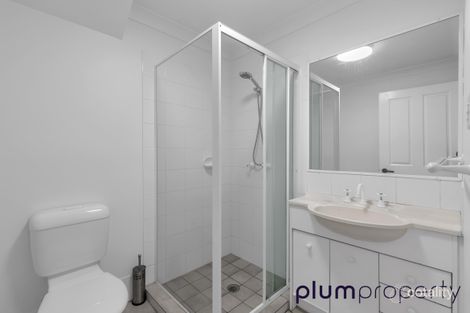 Property photo of 6/30 Rennie Street Indooroopilly QLD 4068