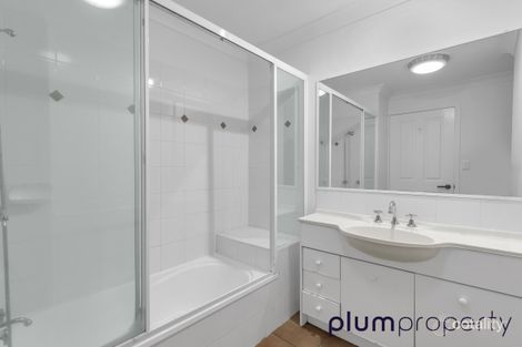 Property photo of 6/30 Rennie Street Indooroopilly QLD 4068