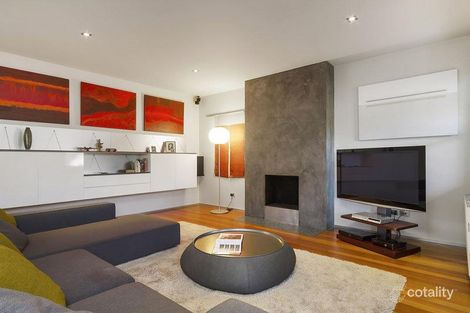 Property photo of 35-37 Smith Street St Kilda VIC 3182