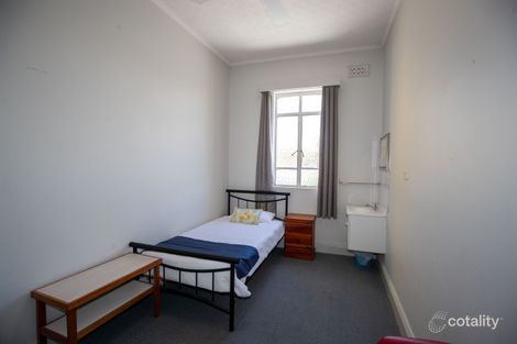 Property photo of 2/91 Byron Street Inverell NSW 2360