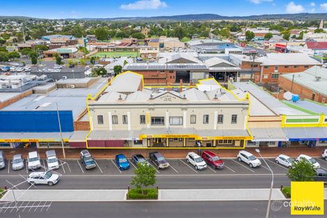Property photo of 2/91 Byron Street Inverell NSW 2360