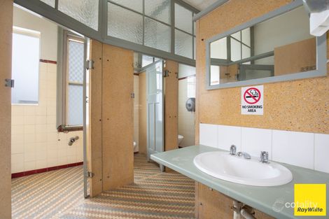 Property photo of 2/91 Byron Street Inverell NSW 2360