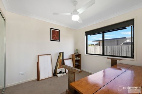 Property photo of 33 Norfolk Drive Hidden Valley QLD 4703