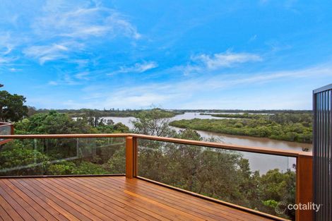 Property photo of 13/9 Fairway Drive Banora Point NSW 2486