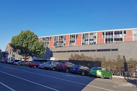 97/73 River St, Richmond, VIC 3121