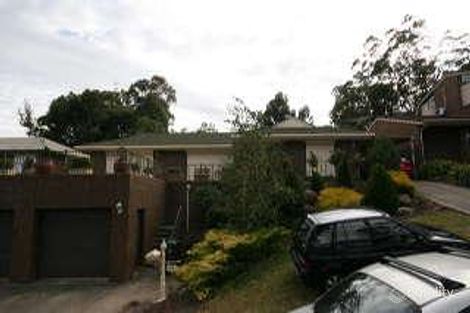 31 Hui-Hui Dr, Happy Valley, SA 5159