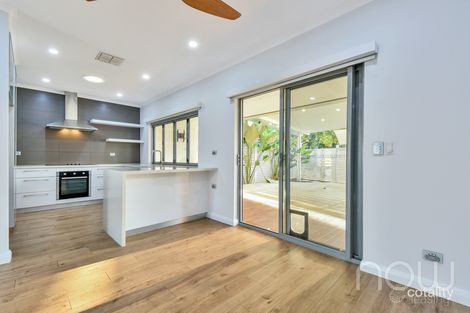 Property photo of 10/10 Grassland Crescent Leanyer NT 0812