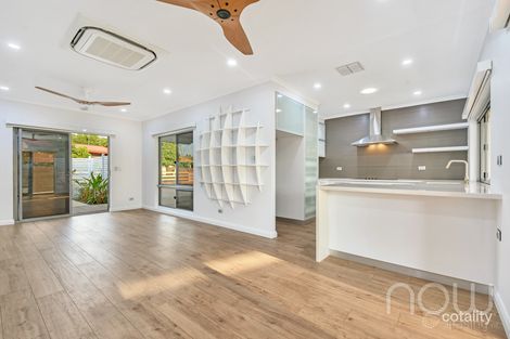 Property photo of 10/10 Grassland Crescent Leanyer NT 0812