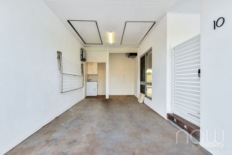 Property photo of 10/10 Grassland Crescent Leanyer NT 0812