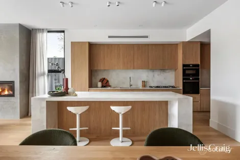 Property photo of 28A Kennedy Street Bentleigh East VIC 3165