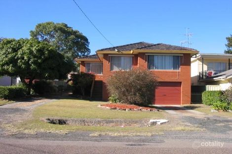 32 Lindsay St, Long Jetty, NSW 2261
