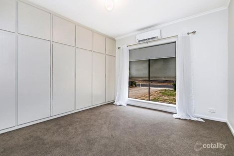 Property photo of 554 Coventry Road Kudla SA 5115