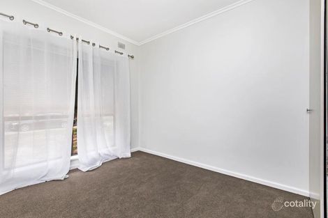 Property photo of 554 Coventry Road Kudla SA 5115