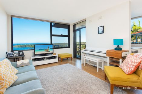 Property photo of 3/21 Moruben Road Mosman NSW 2088