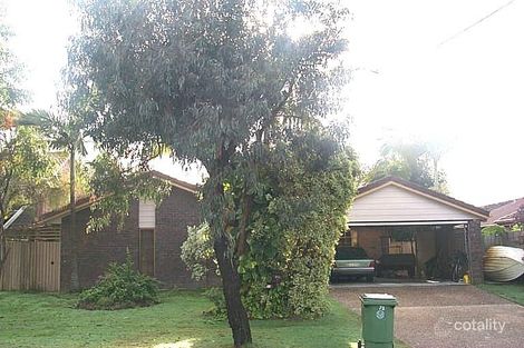 73 Boolagi Dr, Wurtulla, QLD 4575